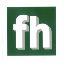 有限会社 藤田ハウス 一級建築士事務所の紹介画像