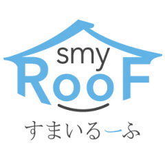 すまいるーふの紹介画像