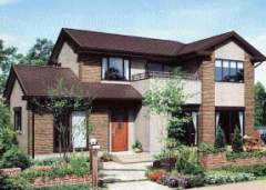 成和技建の紹介画像