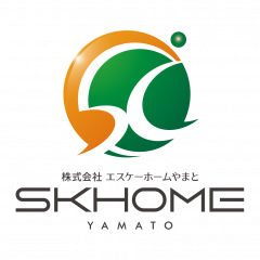 株式会社SKホームやまとの紹介画像
