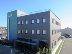 株式会社テンイチの紹介画像