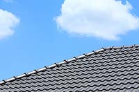葺き替えが必要な屋根の見分け方